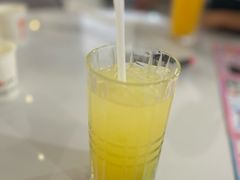 -必胜客(砂之船中东奥莱店)