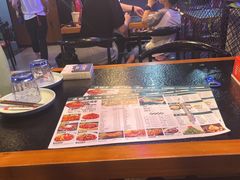 -夜猫子串吧·龙虾.江西小炒(万塘路店)