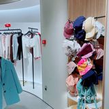 60%OFF｜不等到99的西服我是不会买的