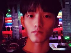 -五月花酒吧(民德路店)