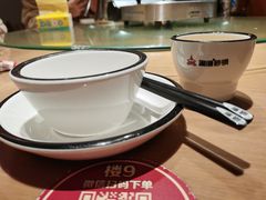 -陶德砂锅(蜀汉路店)