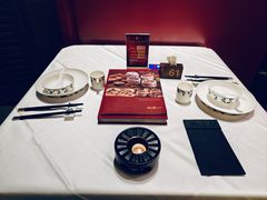 -炳胜品味(海印总店)