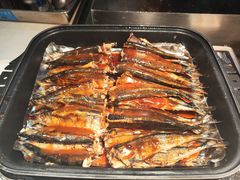 -宁波石浦豪生大酒店·自助餐厅