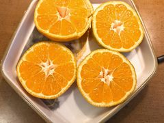 -新发现(苏州中心商场店)