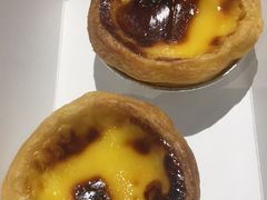 -肯德基(李家沱店)