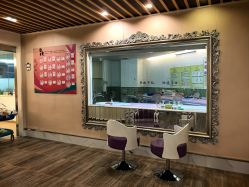-生命加•Q考拉月子会所(玫瑰园店)