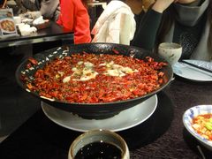 -三俞竹苑(红旗街万达店)
