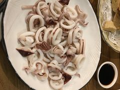 -潮中人·潮州菜(益乐路店)