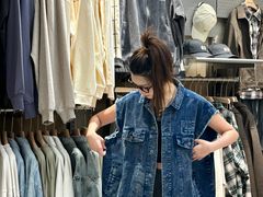 -天河城购物中心