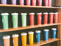 -manabe (共和新路店)