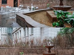 -潮一不贰·法式甜品·生日蛋糕·西式简餐(外滩店)