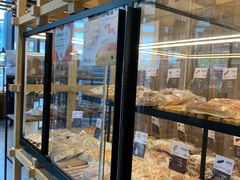 -原麦山丘(五棵松华熙店)