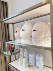 -SKIN·K肌肤唤醒中心