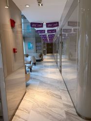 -大华韩艺整形美容医院