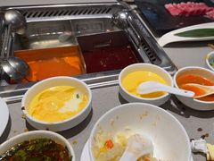 -海底捞火锅(吾悦广场店)