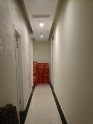 -香秀空间科技抗衰·美容中心