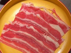 -沼津港精致料理·寿喜烧·烧鸟(龙湖南桥天街日料榜单店)