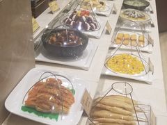 -双井轩(双井店)
