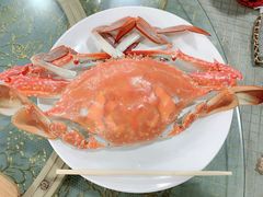 -常家活海鲜小吃(仅一家无分店)