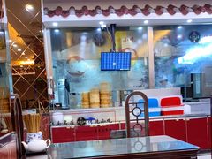 -蔡先生(双阳路店)