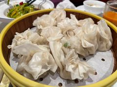 烧卖-凯鸽酒楼(大同振兴街店)