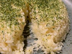 -十二舍·湯物素煮(江泰潤政店)