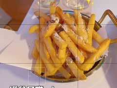 -Kathleen's Waitan 凯圣琳江景西餐厅(外滩店)