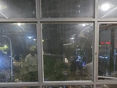-德四家·云南傣味烧烤品牌(和谐店)