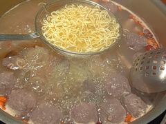 -三侨牛庄(云浮店)