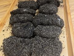 -图味美小黄鱼·景德菜(浙江路店)