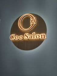 -Coo Hair salon
