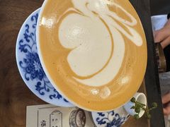 -悟饮门市景店
