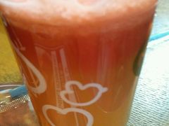 -Mr.Fruits水果先生(北京市百货大楼店)