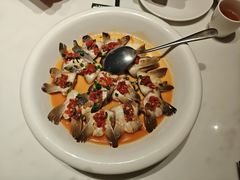 -桂林肥仔·中华餐饮名店(园湖店)