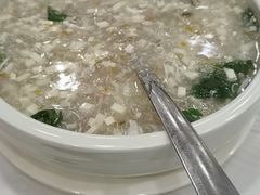 -庐州太太(鼓楼店)