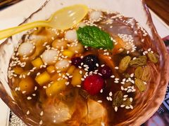 -卯时·龙光雅宴·精致锡帮菜(惠山古镇店)