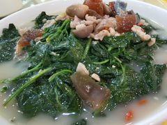 -阿四台山黄鳝饭(东门店)