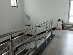 -青岛市图书馆