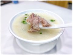 -华辉拉肠(同福店)