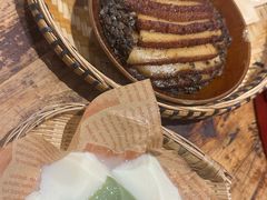 -聂发财重庆江湖菜(解放碑店)
