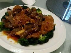 android_upload_pic-河南省黄河迎宾馆