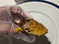-荣轩(新荣记环球金融中心店)