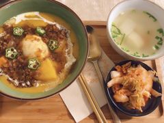 -春风·有糖(崇宁路店)