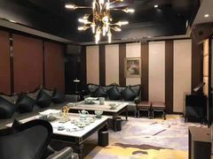 -新铂金汇商务会所KTV·夜总会(濠园会店)