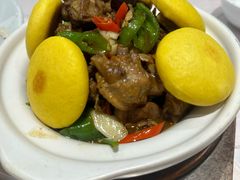 -凯鸽酒楼(操场城店)