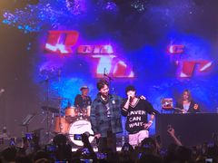 -瓦肆 VAS ear(普陀沪西店)