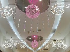 -方恒购物中心(望京小街店)
