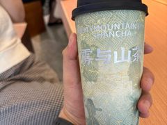 -雾与山茶(大禹城店)