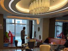 -希玛爱康健口腔(南山海岸城店)