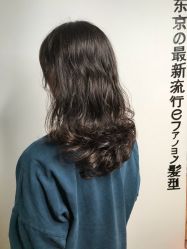 -藤野造型